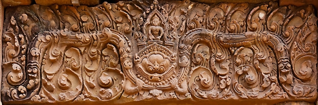 12-Prasat Muang Tam-030